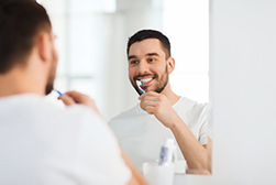 How To Brush Your Teeth Properly