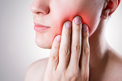 Gum Infection After Root Canal Treatment