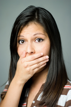 What You Can Do to Avoid the Consequences of a Gummy Smile