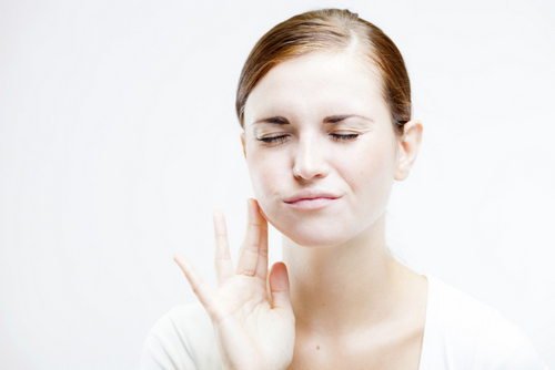 Does Diet Play a Role in Dental Resorption?