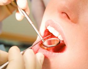 How Your Dental Health Impacts You?