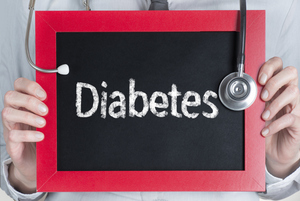 What is the Connection Between Gum Disease and Diabetes?