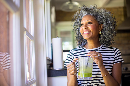 Habits That Facilitate A Smooth Recovery After Jaw Surgery