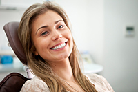 Periodontitis as a Multiconnected Biofilm Infection
