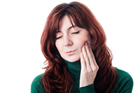 3 Causes of Gum Recession