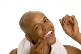Brushing and Flossing Tips to Reduce Gingivitis and Periodontitis