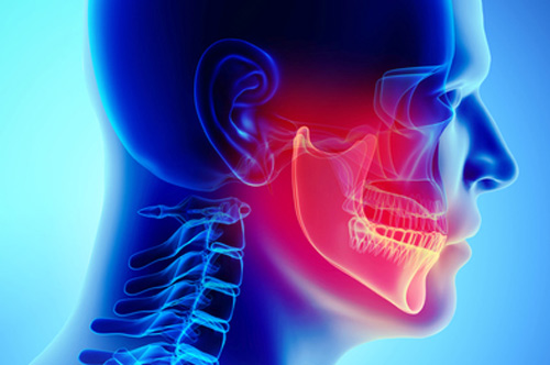 Understanding The Different Types Of Orthognathic Surgery