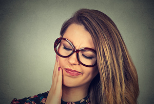 How to Spot the Early Signs of Gingivitis