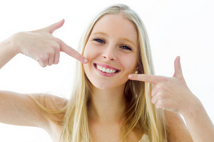 Which Whitening Method Works Best For You?