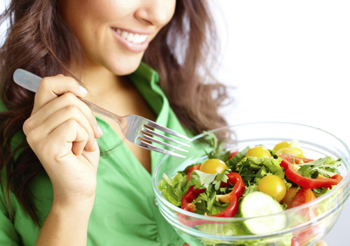 What Foods Should You Avoid To Keep Your Gums Healthy?