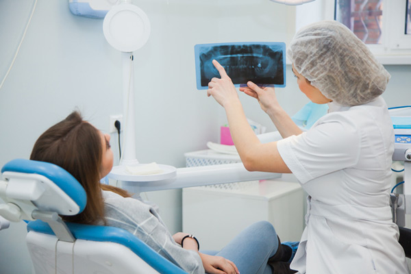 Bone Grafting