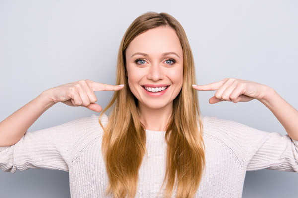 Gum Disease Treatment