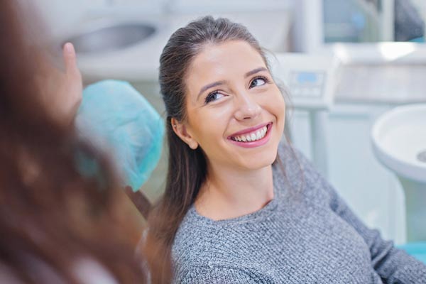 Osseous Surgery