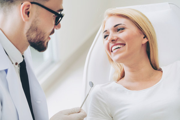 Gum Disease and Pregnancy
