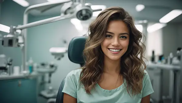 Sinus Lift Alternatives for Dental Implants